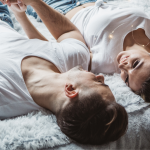 5 Simple Steps to Enhance Intimacy in Your Relationship