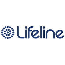 lifeline