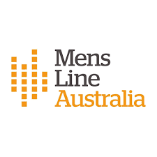 mens help line