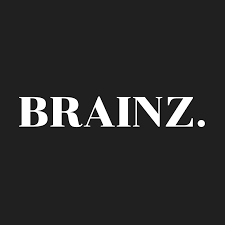 brainz